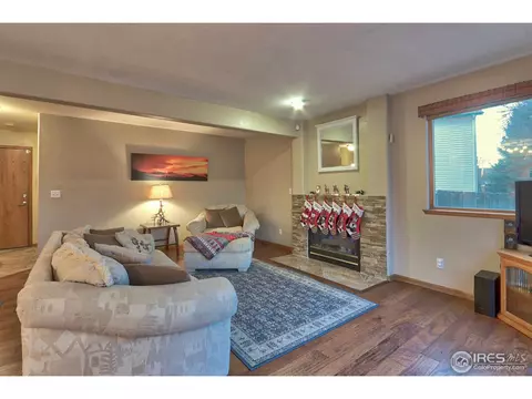 624 Munson Ct, Berthoud, CO 80513 photo 13