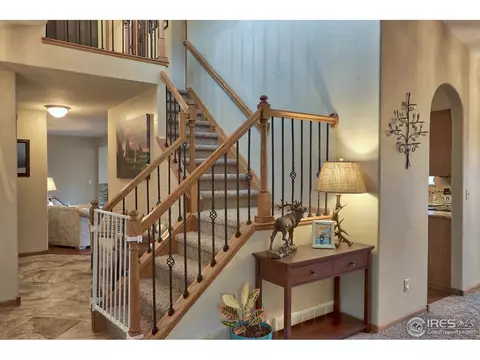 624 Munson Ct, Berthoud, CO 80513 photo 4