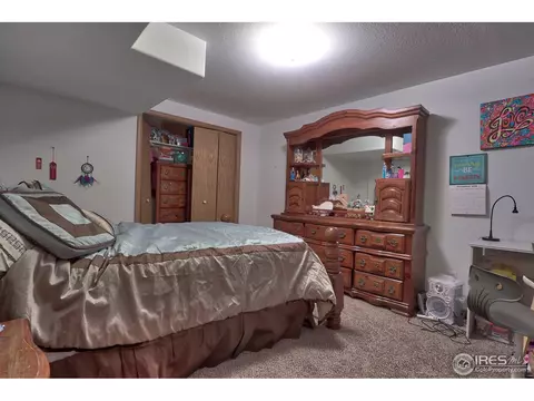 624 Munson Ct, Berthoud, CO 80513 photo 23