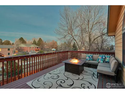 624 Munson Ct, Berthoud, CO 80513 photo 3
