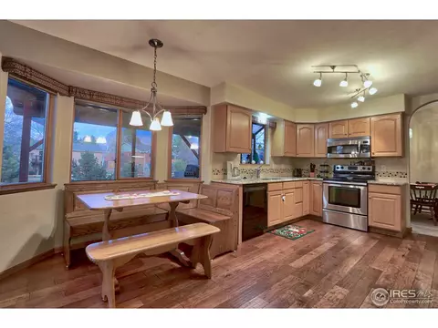 624 Munson Ct, Berthoud, CO 80513 photo 9