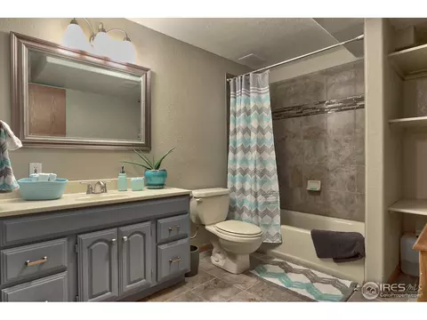624 Munson Ct, Berthoud, CO 80513 photo 22
