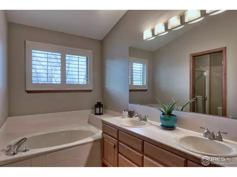 624 Munson Ct, Berthoud, CO 80513 photo 18