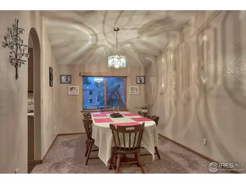 624 Munson Ct, Berthoud, CO 80513 photo 8