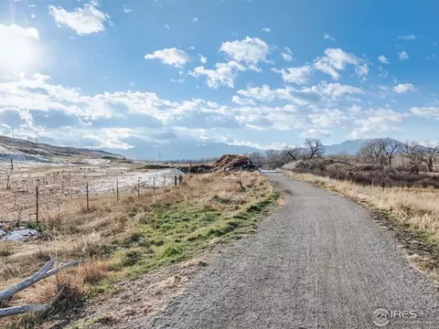 301 3rd Ave, Superior, CO 80027 photo 3
