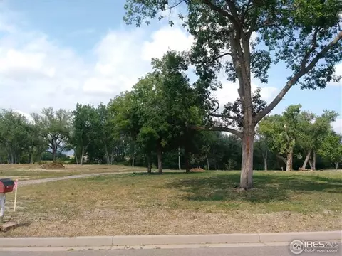 301 3rd Ave, Superior, CO 80027 photo 1