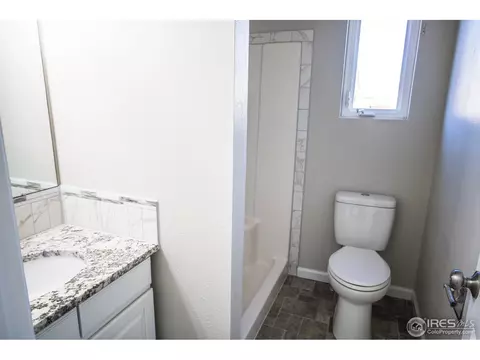 345 Maple Dr, Frederick, CO 80530 photo 8