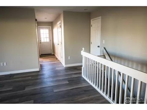 345 Maple Dr, Frederick, CO 80530 photo 5