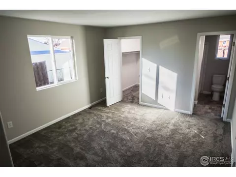 345 Maple Dr, Frederick, CO 80530 photo 7