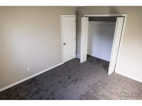 345 Maple Dr, Frederick, CO 80530 photo 11