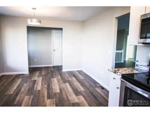 345 Maple Dr, Frederick, CO 80530 photo 4