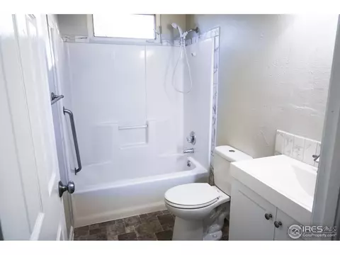 345 Maple Dr, Frederick, CO 80530 photo 9