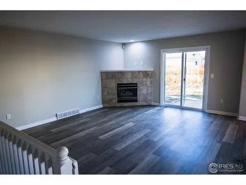 345 Maple Dr, Frederick, CO 80530 photo 6