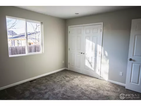 345 Maple Dr, Frederick, CO 80530 photo 10
