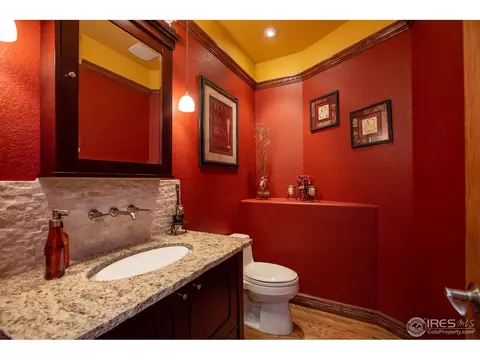 4750 Haystack Dr, Windsor, CO 80550 photo 26