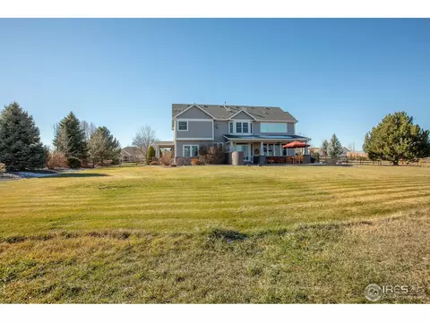 4750 Haystack Dr, Windsor, CO 80550 photo 29