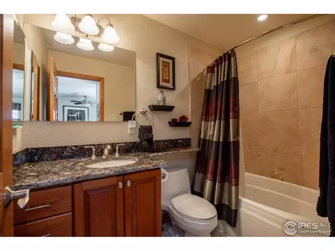 4750 Haystack Dr, Windsor, CO 80550 photo 23