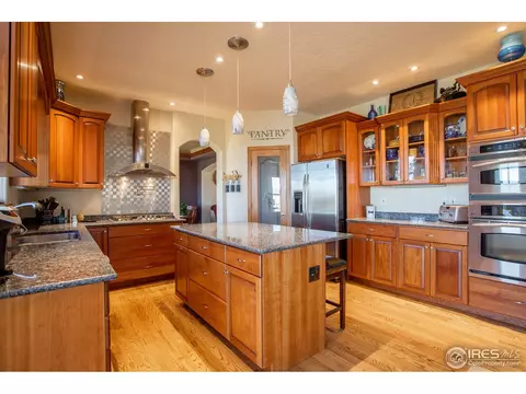 4750 Haystack Dr, Windsor, CO 80550 photo 6