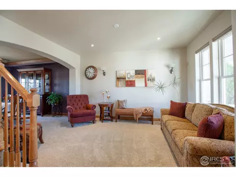 4750 Haystack Dr, Windsor, CO 80550 photo 4
