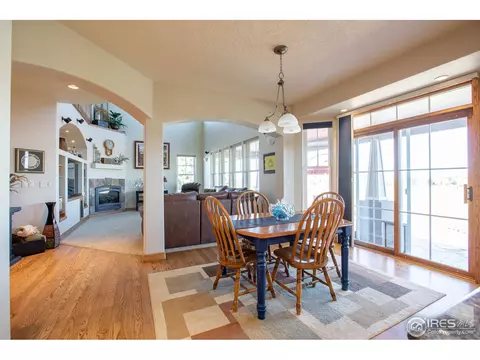 4750 Haystack Dr, Windsor, CO 80550 photo 9