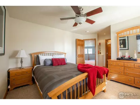 4750 Haystack Dr, Windsor, CO 80550 photo 22
