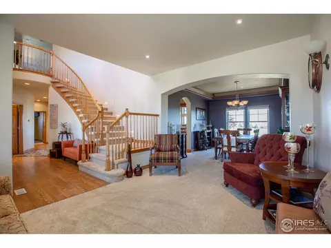 4750 Haystack Dr, Windsor, CO 80550 photo 5