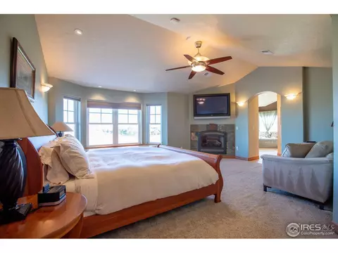 4750 Haystack Dr, Windsor, CO 80550 photo 17