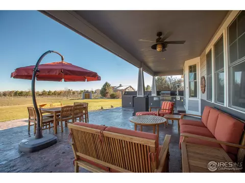 4750 Haystack Dr, Windsor, CO 80550 photo 27