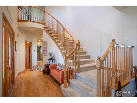 4750 Haystack Dr, Windsor, CO 80550 photo 3