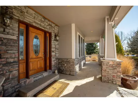4750 Haystack Dr, Windsor, CO 80550 photo 2