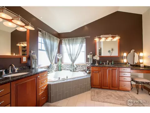 4750 Haystack Dr, Windsor, CO 80550 photo 18