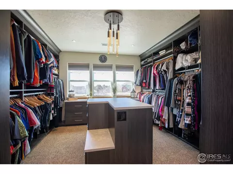 4750 Haystack Dr, Windsor, CO 80550 photo 19