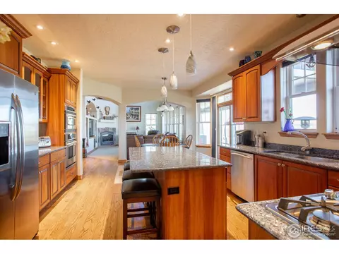 4750 Haystack Dr, Windsor, CO 80550 photo 7