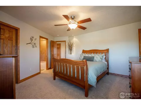 4750 Haystack Dr, Windsor, CO 80550 photo 24