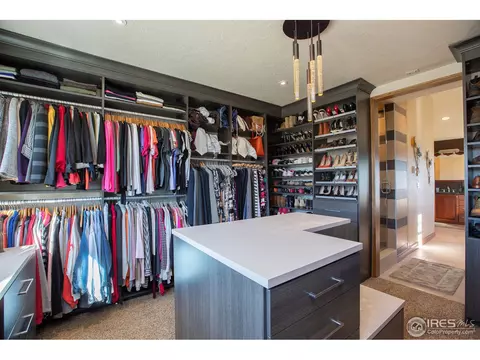 4750 Haystack Dr, Windsor, CO 80550 photo 20