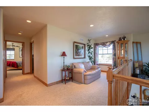 4750 Haystack Dr, Windsor, CO 80550 photo 15