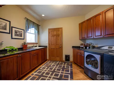 4750 Haystack Dr, Windsor, CO 80550 photo 14