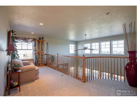 4750 Haystack Dr, Windsor, CO 80550 photo 16