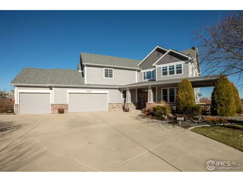 4750 Haystack Dr, Windsor, CO 80550 photo 30