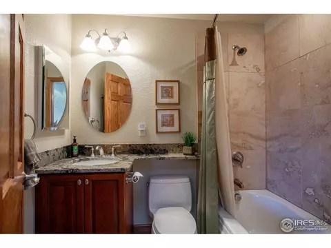 4750 Haystack Dr, Windsor, CO 80550 photo 25