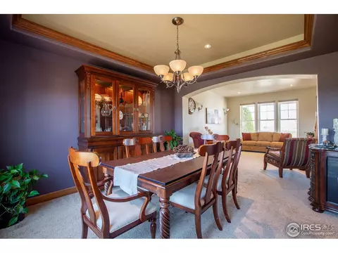 4750 Haystack Dr, Windsor, CO 80550 photo 12