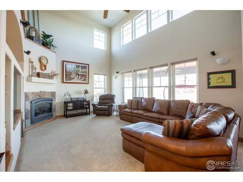 4750 Haystack Dr, Windsor, CO 80550 photo 11