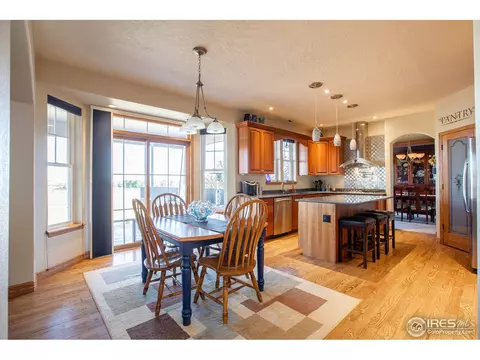 4750 Haystack Dr, Windsor, CO 80550 photo 8
