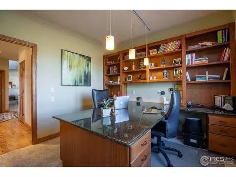 4750 Haystack Dr, Windsor, CO 80550 photo 13