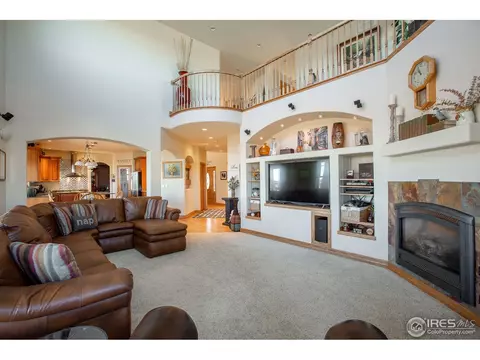 4750 Haystack Dr, Windsor, CO 80550 photo 10