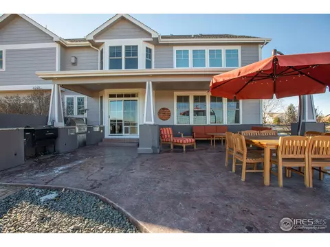 4750 Haystack Dr, Windsor, CO 80550 photo 28