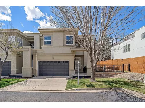 8219 W 54th Ave #A, Arvada, CO 80002