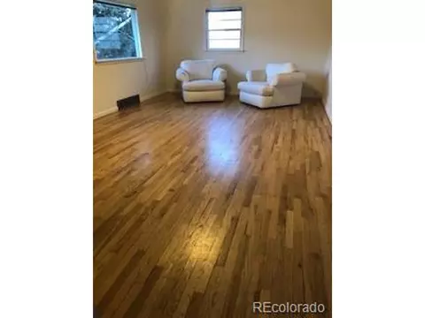 Undisclosed, Boulder, CO 80304 photo 11