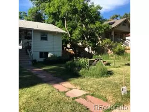 Undisclosed, Boulder, CO 80304 photo 9