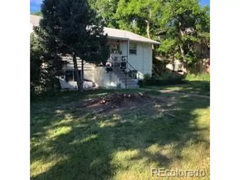 Undisclosed, Boulder, CO 80304 photo 5